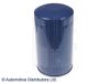KIA 0K62023802A Oil Filter